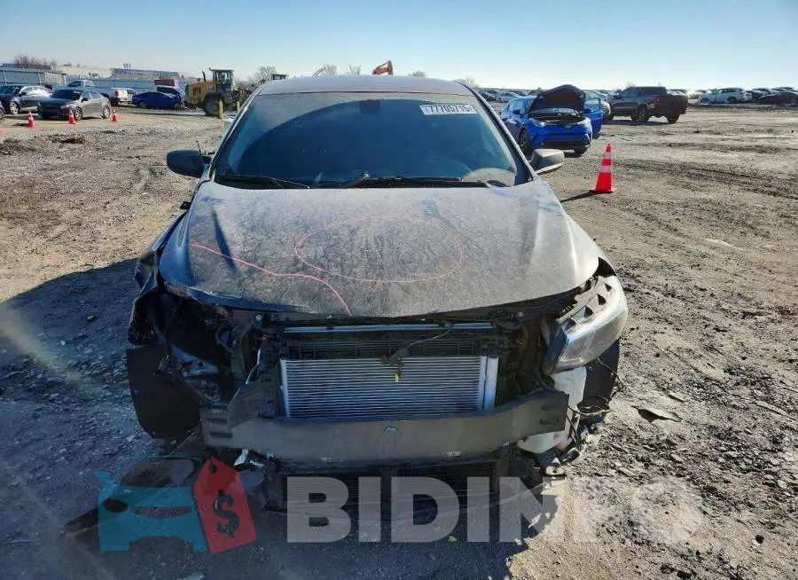 1G1ZB5ST2JF234539 Photo# 5