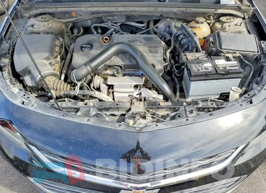 1G1ZB5ST6HF171259 Photo# 11