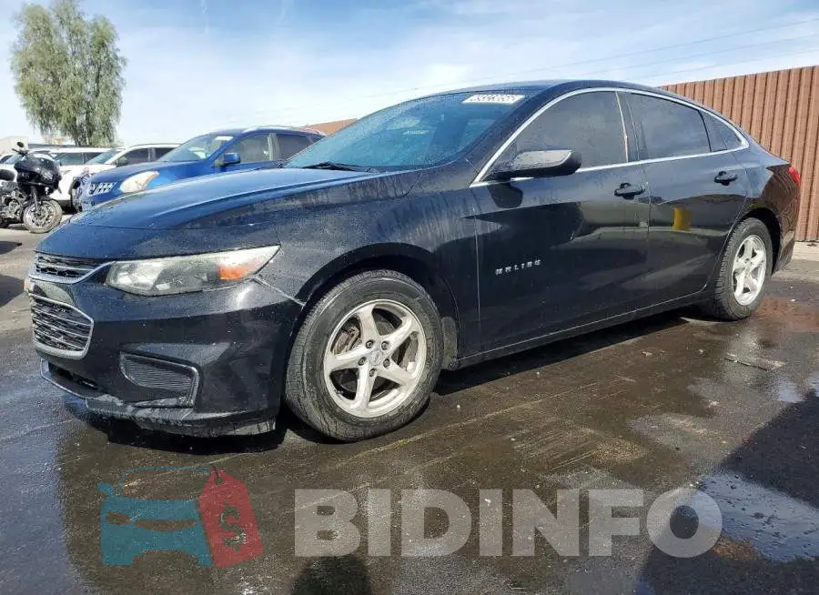1G1ZB5ST6HF171259 Photo# 1