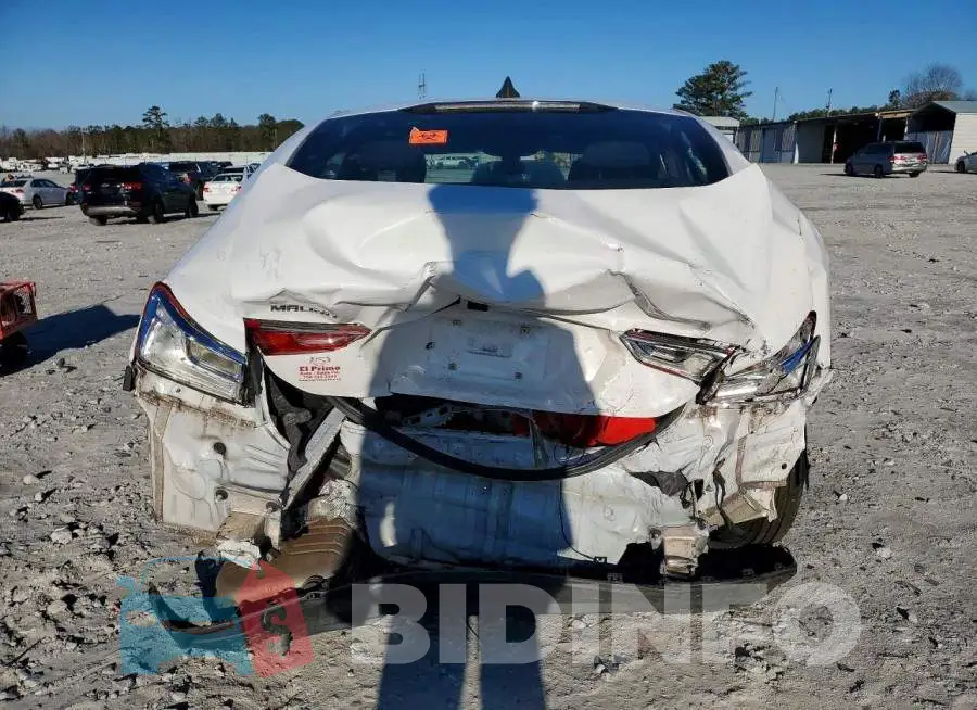 1G1ZB5ST9JF213249 Photo# 6