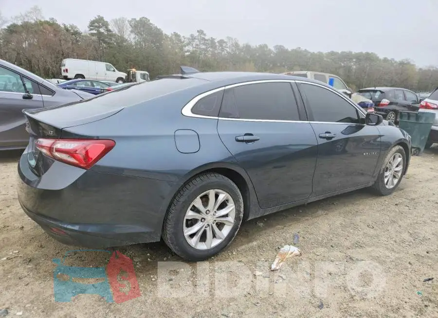 1G1ZD5ST1KF164169 Photo# 3