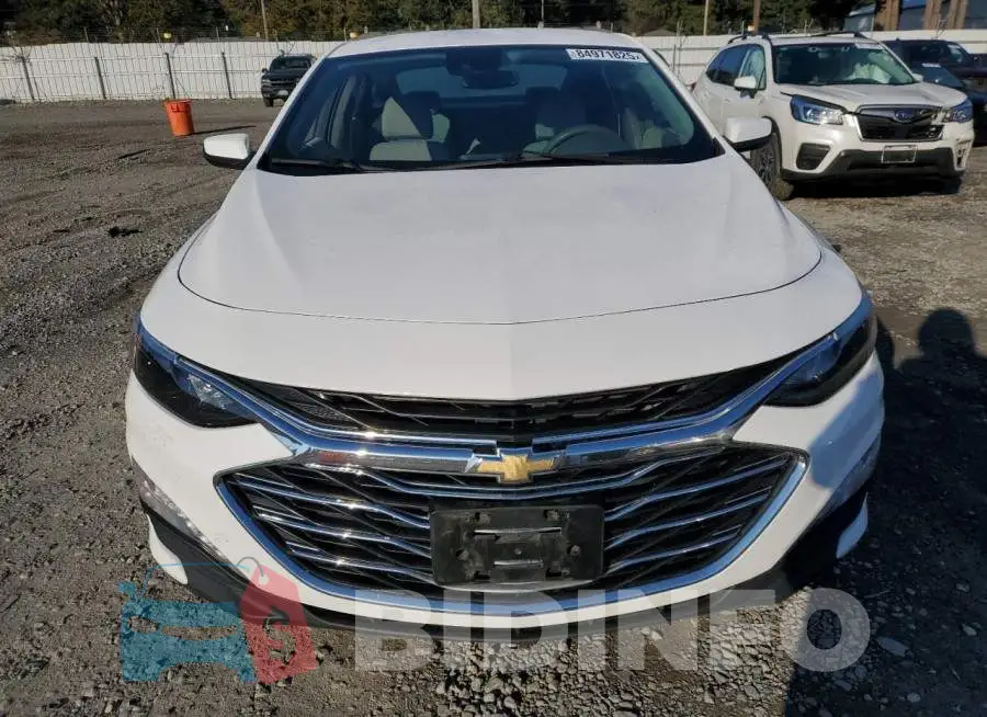 1G1ZD5ST1LF068270 Photo# 5