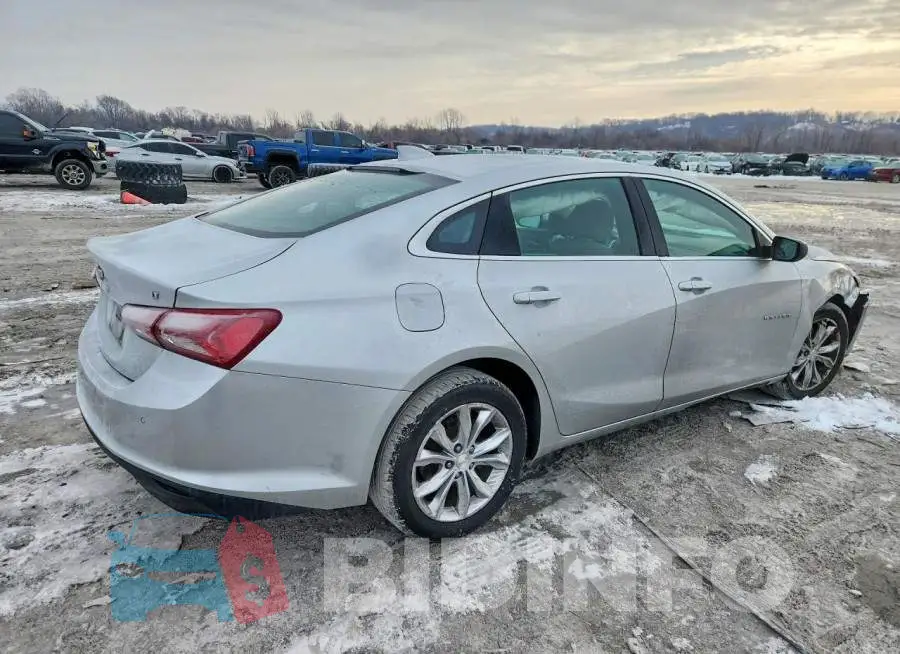 1G1ZD5ST2LF062560 Photo# 3