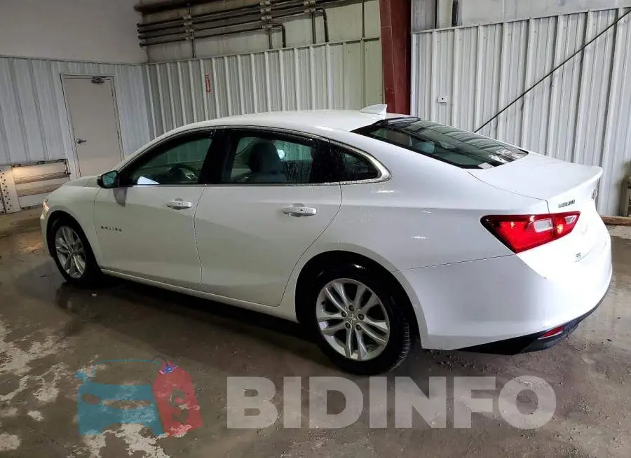 1G1ZD5ST3JF150062 Photo# 2