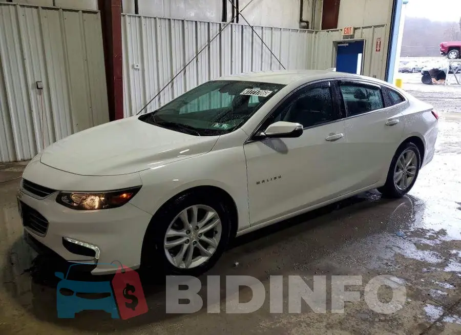 1G1ZD5ST3JF150062 Photo# 1
