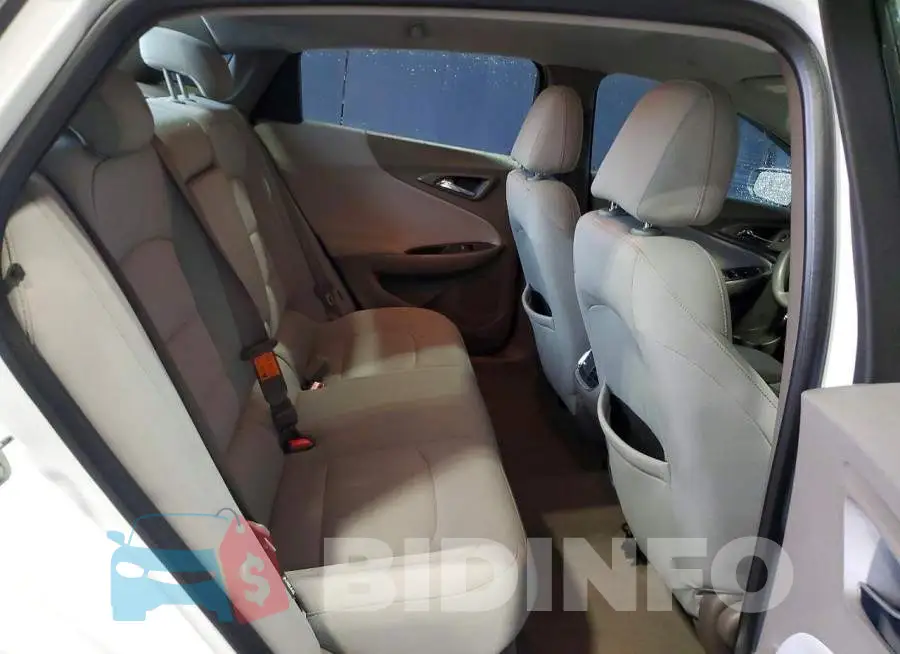 1G1ZD5ST3JF150062 Photo# 10