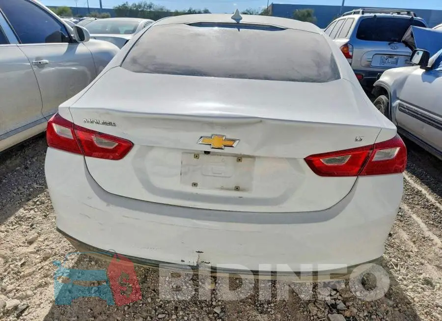 1G1ZD5ST4JF145369 Photo# 6