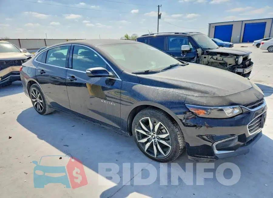 1G1ZD5ST4JF280383 Photo# 4