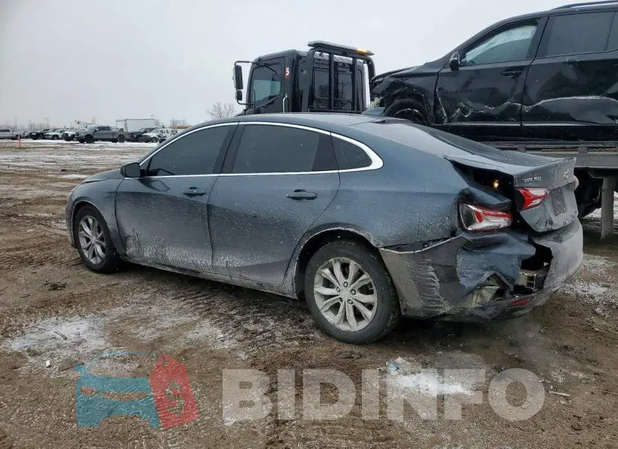 1G1ZD5ST4KF129383 Photo# 2