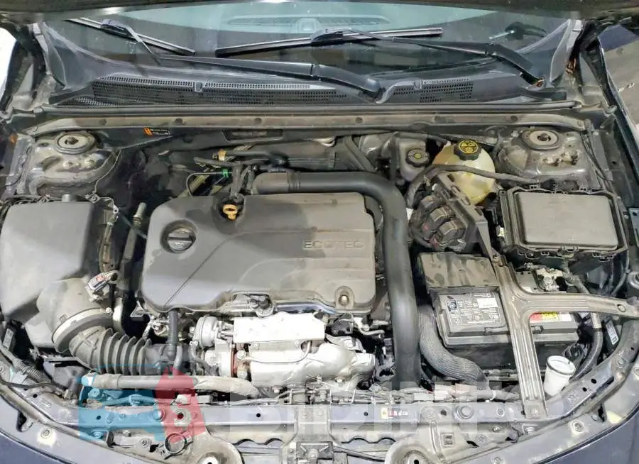 1G1ZD5ST5NF171369 Photo# 11