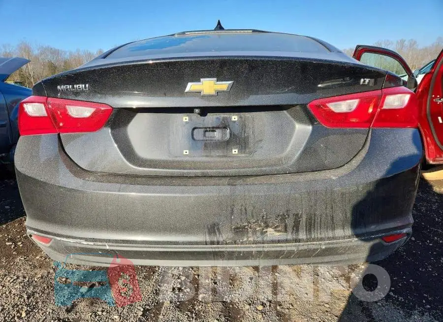 1G1ZD5ST5PF212179 Photo# 6