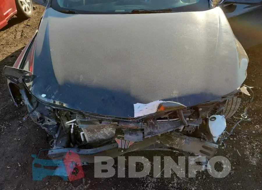 1G1ZD5ST5PF212179 Photo# 11