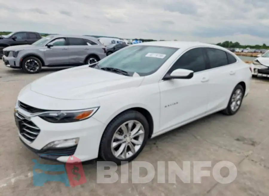 1G1ZD5ST7LF020126 Photo# 1