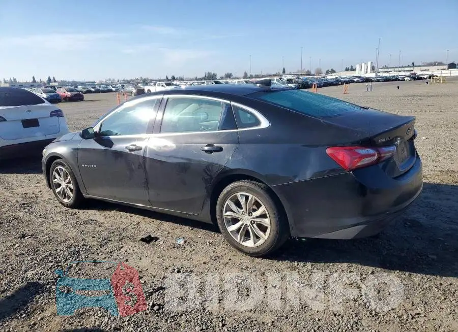 1G1ZD5ST9LF100253 Photo# 2
