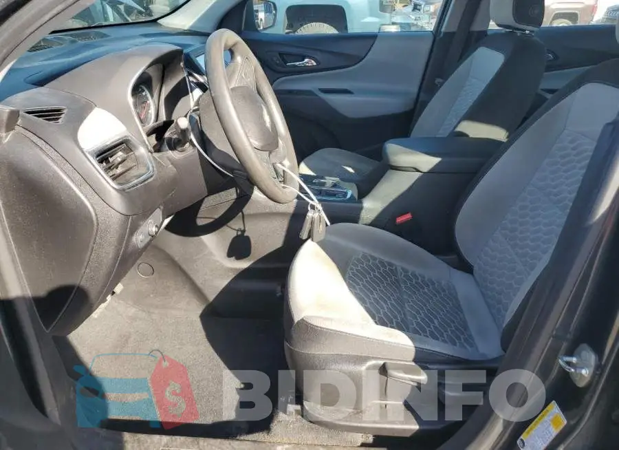 2GNAXHEV8J6280141 Photo# 7