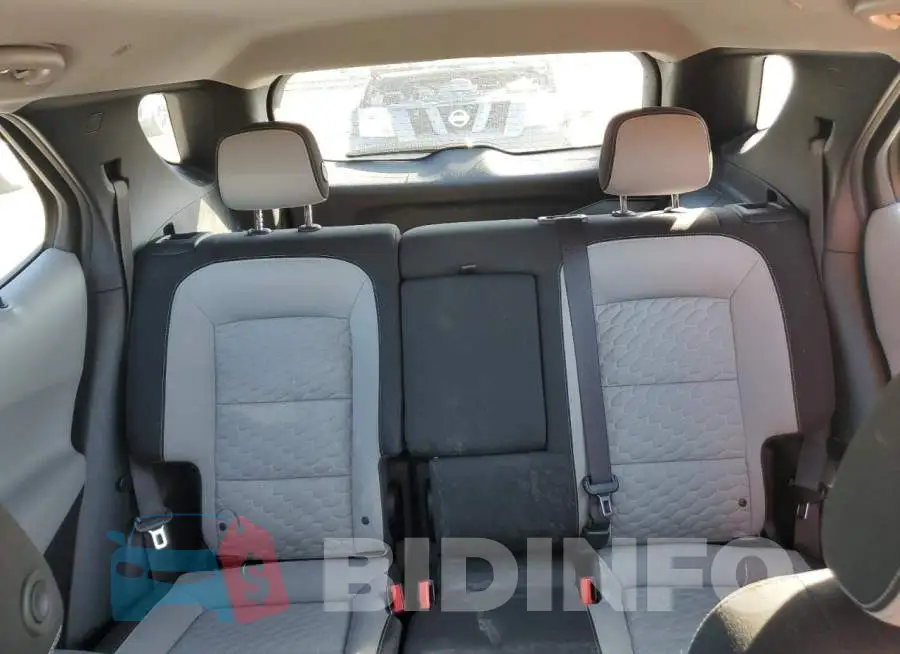 2GNAXHEV8J6280141 Photo# 10
