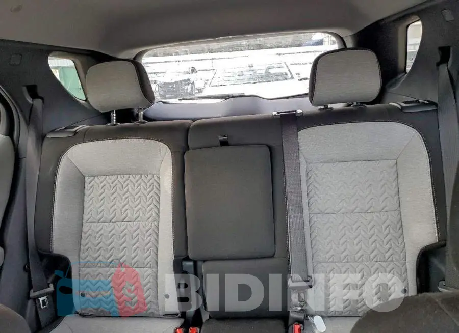 3GNAXHEG0PL177642 Photo# 10