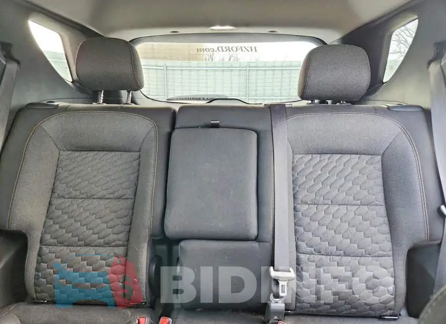 3GNAXKEVXML341325 Photo# 10