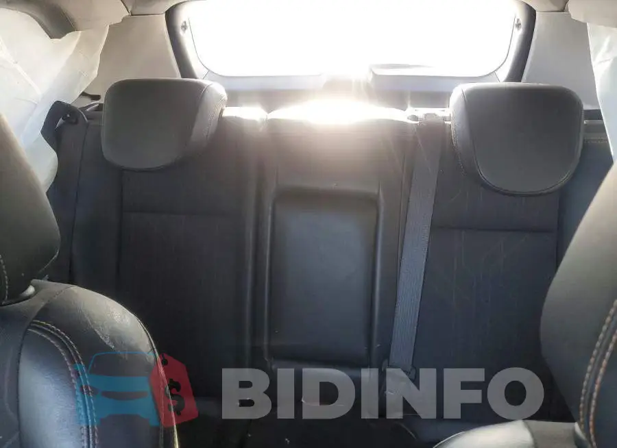 3GNCJPSB5LL122434 Photo# 10