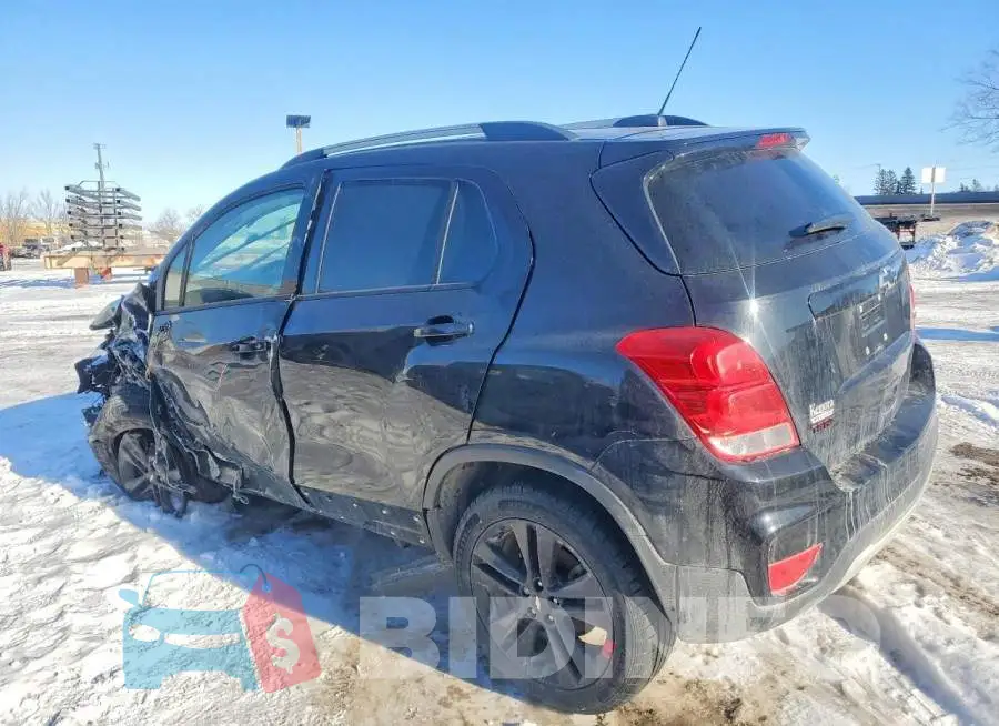 3GNCJPSB5LL122434 Photo# 2