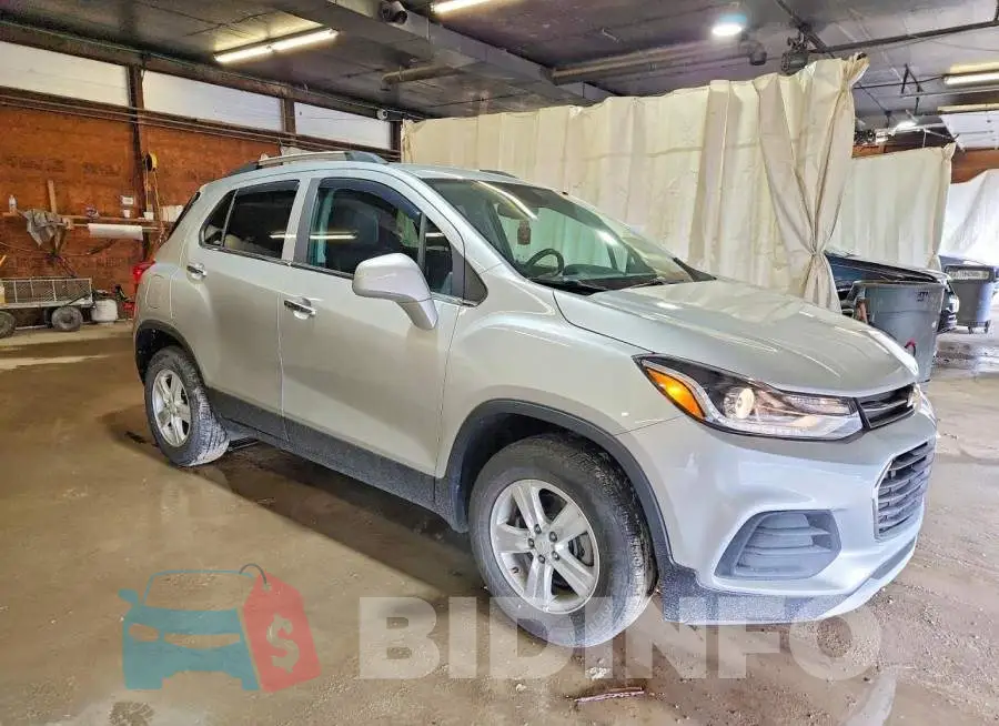 KL7CJPSB8LB033769 Photo# 4