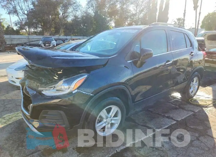 KL7CJPSB8LB087704 Photo# 1