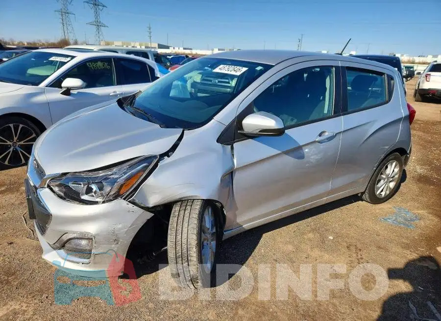 KL8CD6SA5LC465251 Photo# 1