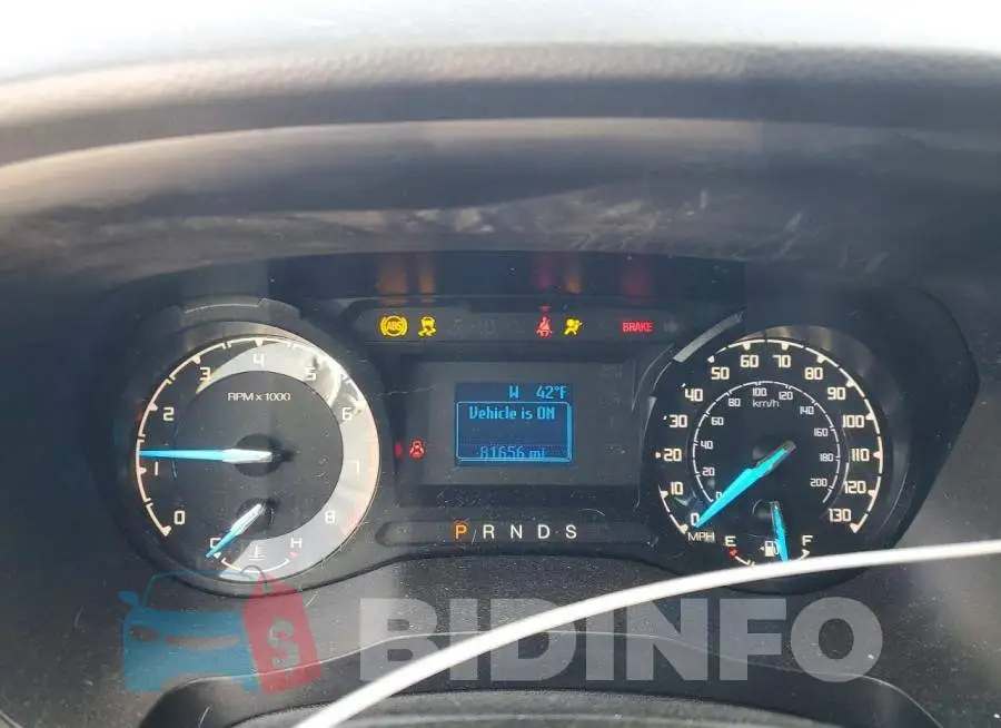 1FTER4EH8MLD16638 Photo# 9
