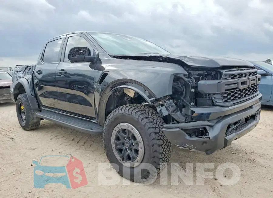 1FTER4LR0SLE43926 Photo# 4