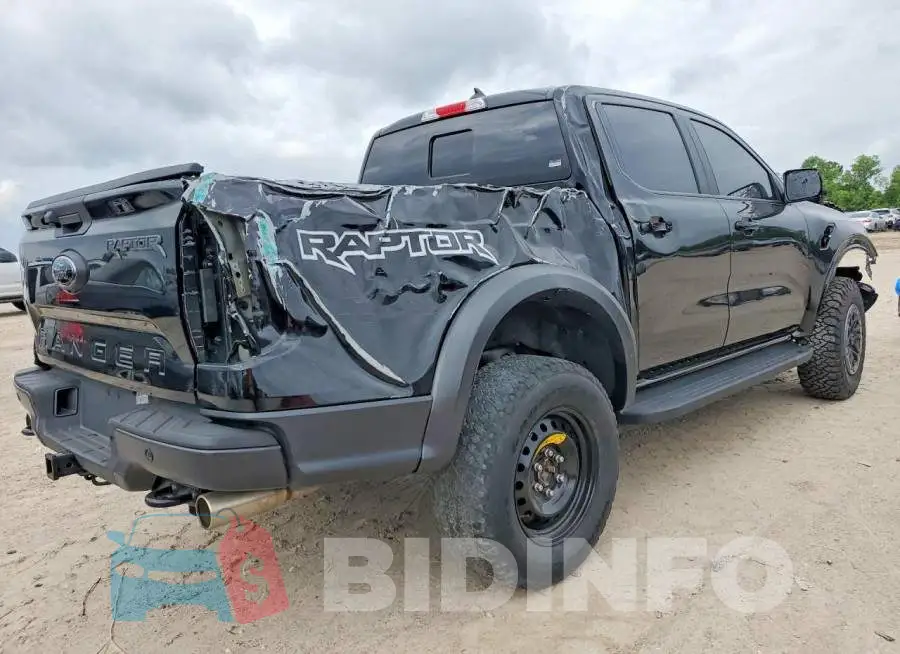 1FTER4LR0SLE43926 Photo# 3