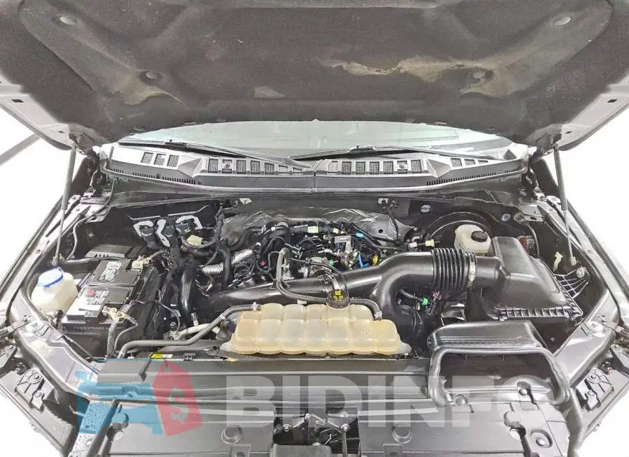 1FTEW1CP9LFA15102 Photo# 11