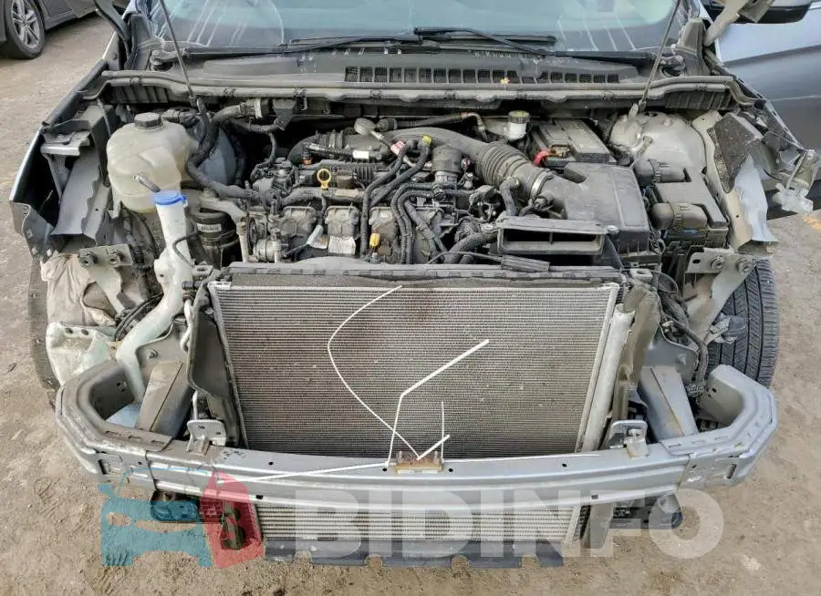 2FMPK3J90MBA07201 Photo# 12