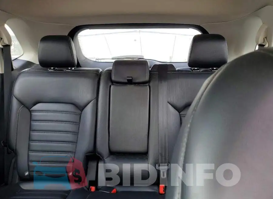 2FMPK4J90RBA16414 Photo# 10