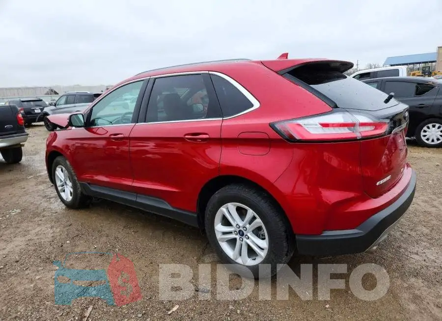 2FMPK4J91LBA69744 Photo# 2