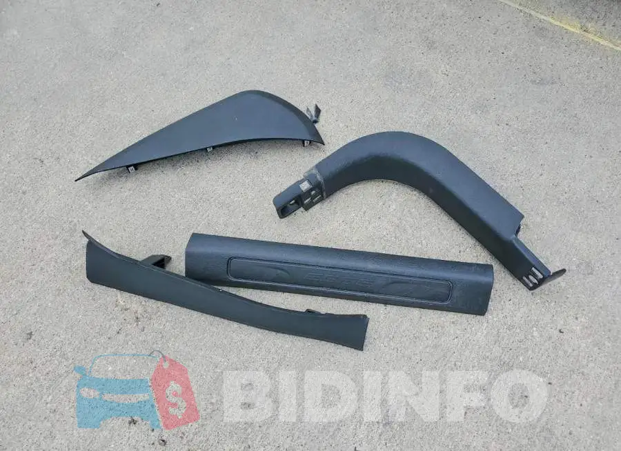 2FMPK4J93NBA40085 Photo# 13