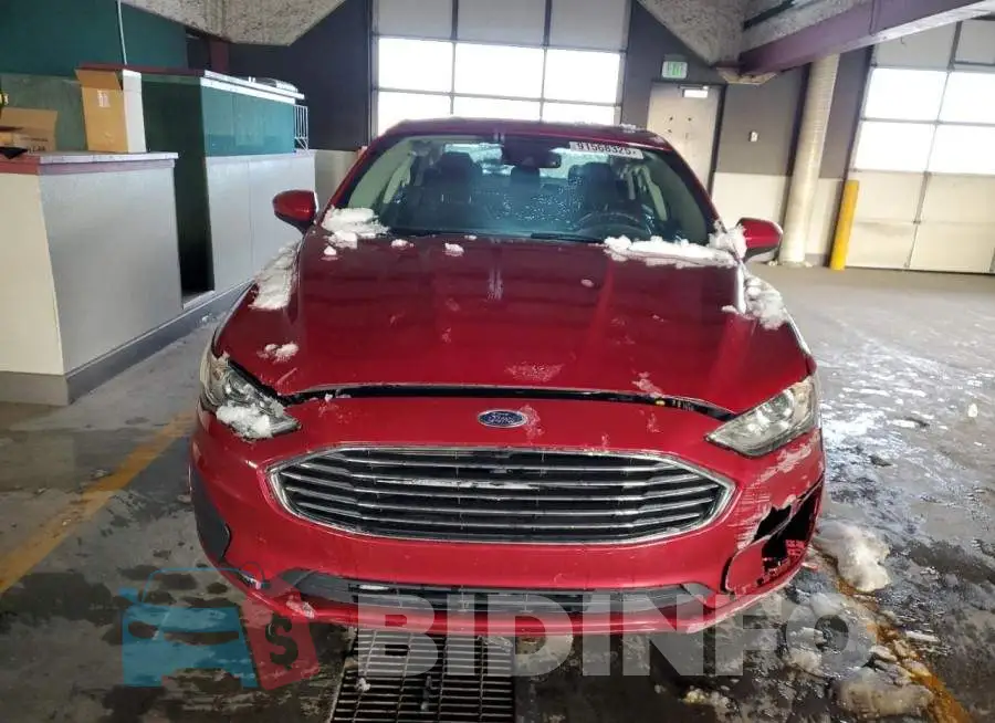 3FA6P0HD4LR123243 Photo# 5