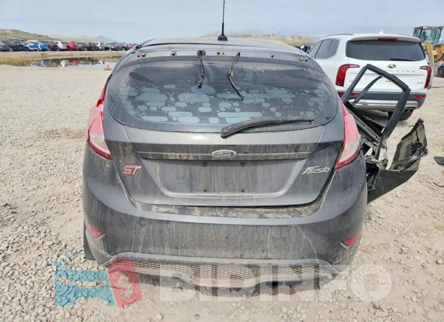 3FADP4GXXHM132835 Photo# 6