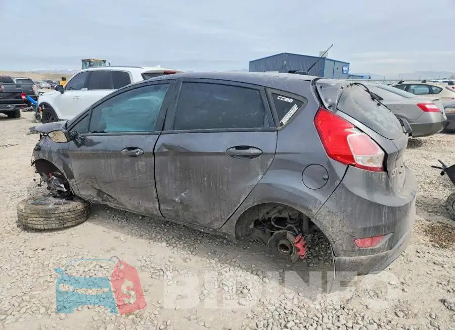 3FADP4GXXHM132835 Photo# 2