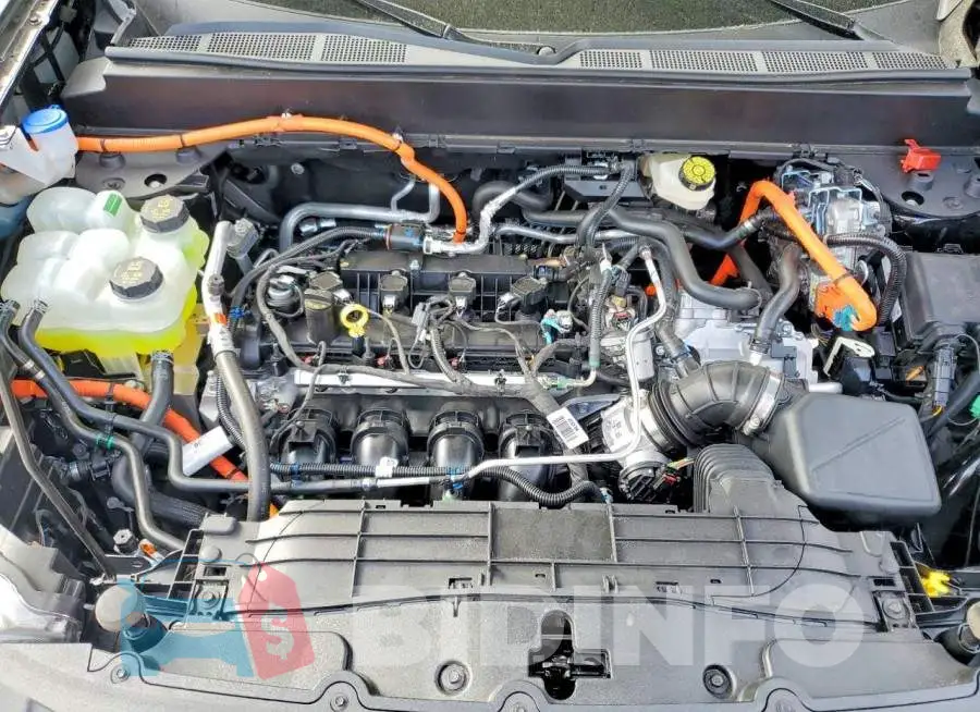 3FTTW8A31SRB73550 Photo# 11
