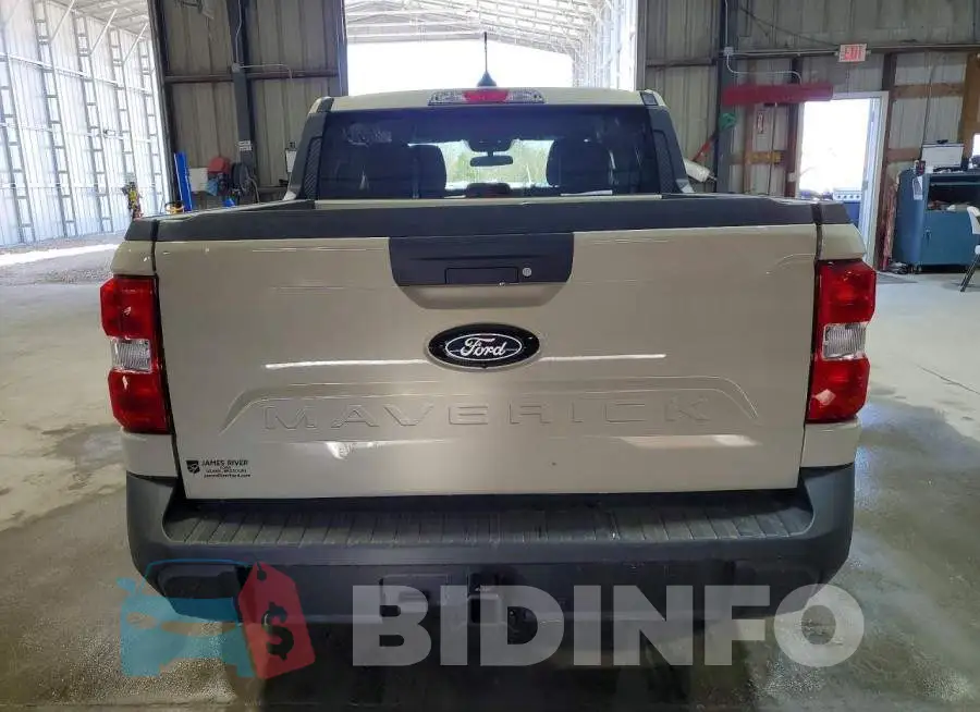 3FTTW8J35SRB49638 Photo# 6
