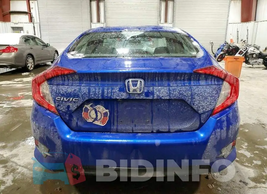 19XFC2F54HE226402 Photo# 6