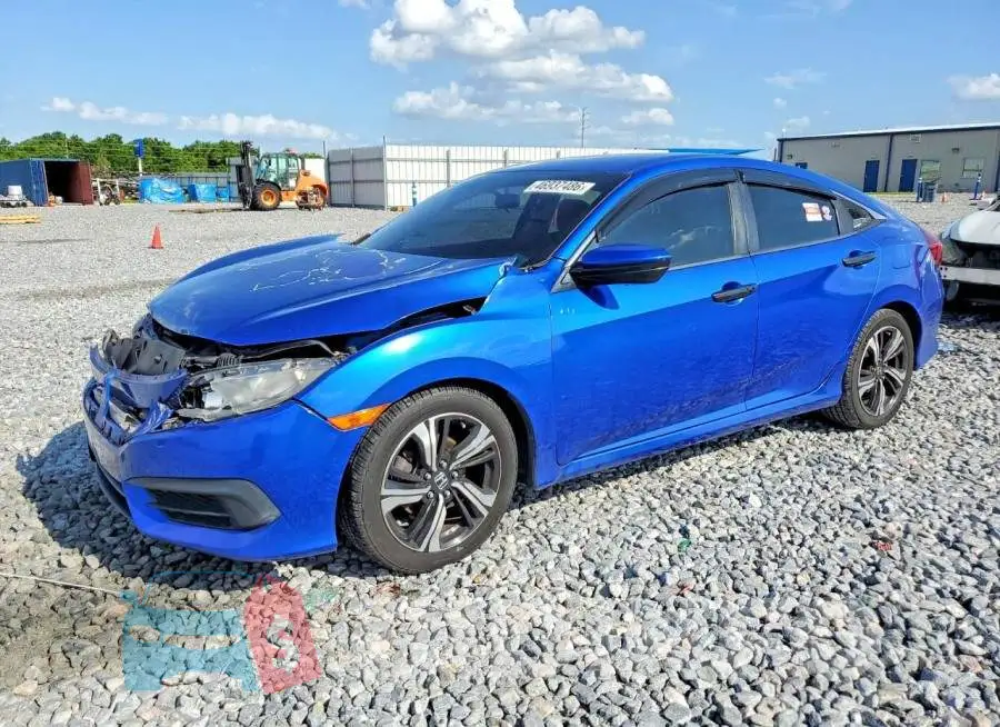 19XFC2F56HE208385 Photo# 1