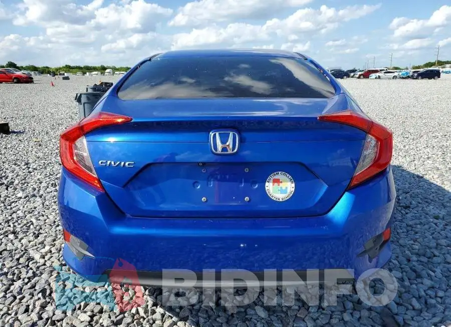 19XFC2F56HE208385 Photo# 6