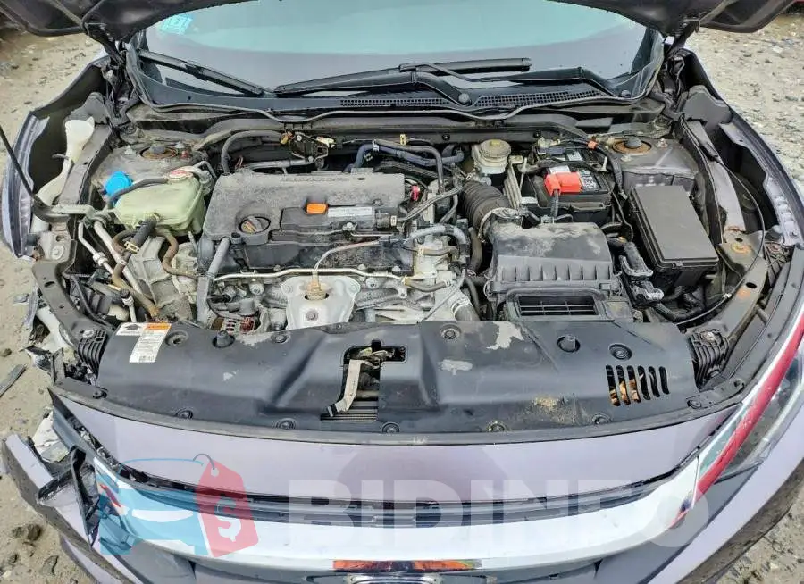 19XFC2F56HE215823 Photo# 11