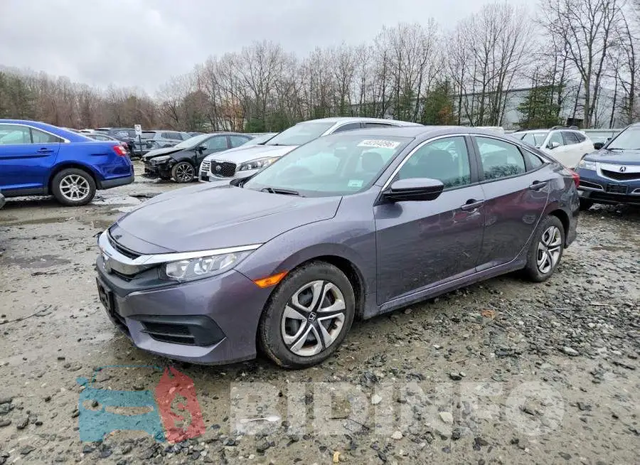 19XFC2F56HE215823 Photo# 1