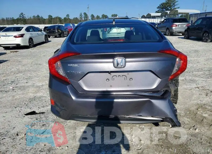 19XFC2F78HE004995 Photo# 6