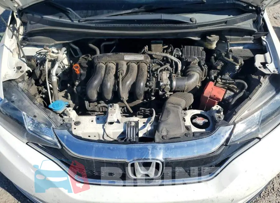 3HGGK5H62KM700540 Photo# 12