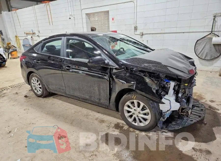 3KPC24A61LE092619 Photo# 4