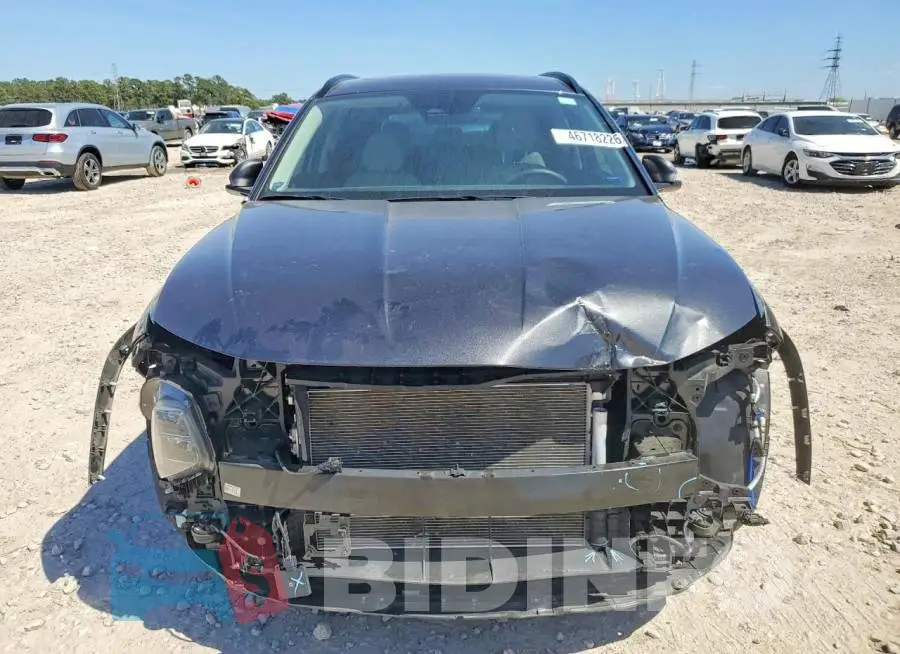 5NMJF3AE9PH248868 Photo# 5
