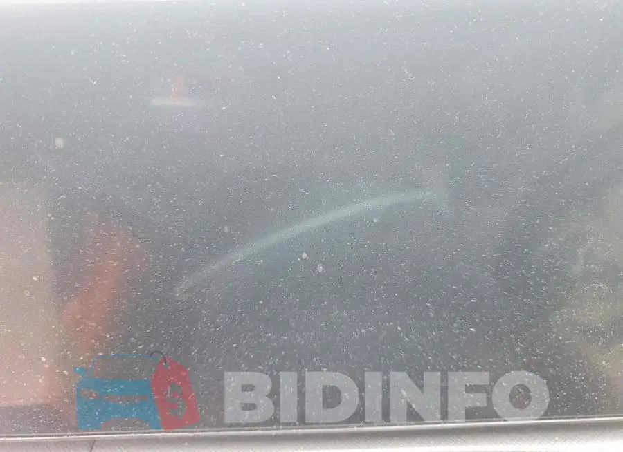 5NMP2DGL4SH069096 Photo# 9